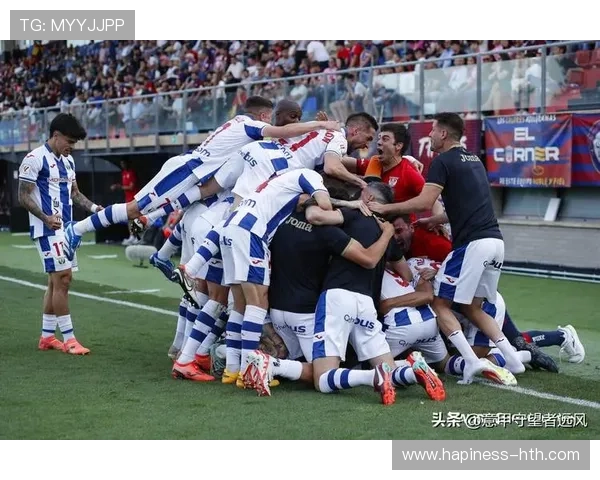 莱加内斯俱乐部百年传承与城市荣耀的足球复兴之路从青训到顶级联赛的坚守与梦想