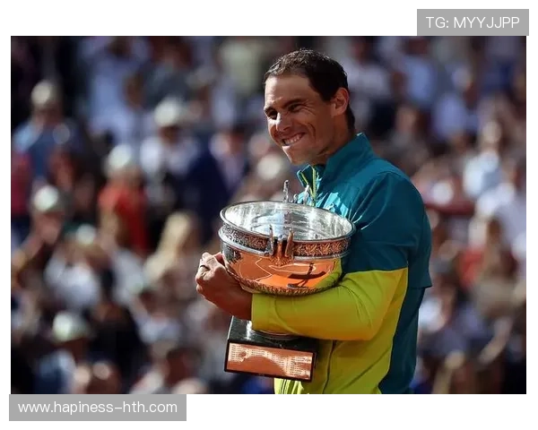 聚焦网球赛场风云巨星对决引爆全球热议新赛季格局生变冠军悬念再起