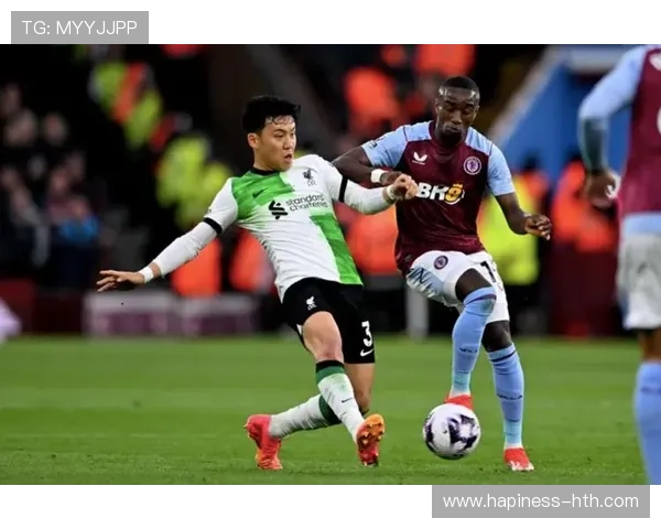 豪门对决再掀高潮国脚破门助球队登顶积分榜创赛季新纪录引爆全场