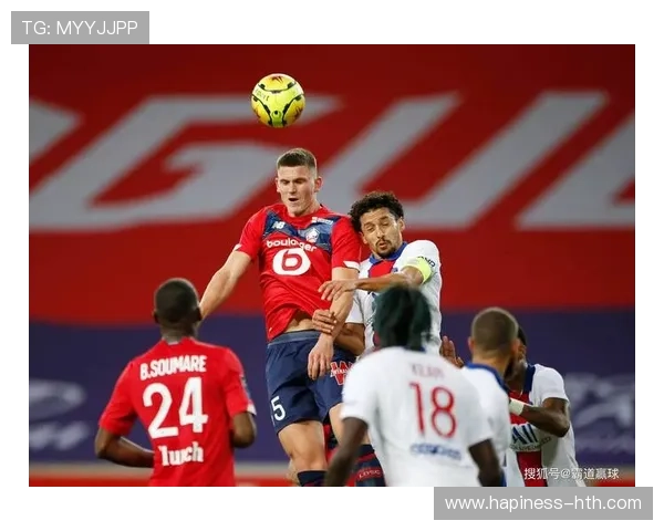 里尔俱乐部在法甲赛季中崛起的背后原因与未来发展潜力分析