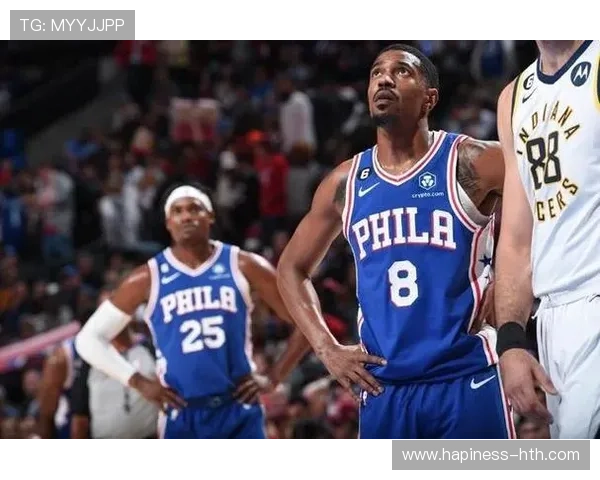 76人新赛季阵容调整引关注球迷期待球队实力再提升