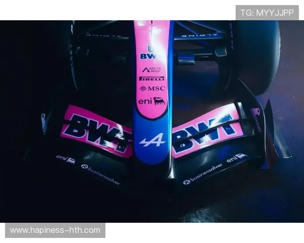 2026赛季F1车队阵容大洗牌 新老车手竞争激烈引发关注