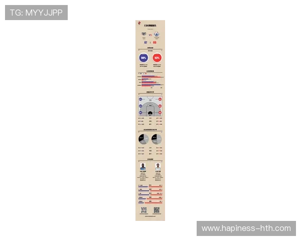 CBA联赛精彩回顾：本赛季最具看点比赛和球员表现分析