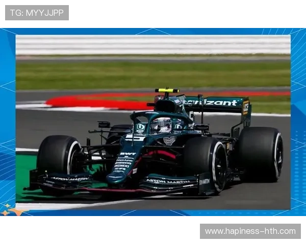 F1赛事最新动态：2026赛季车队阵容大调整与技术革新解析