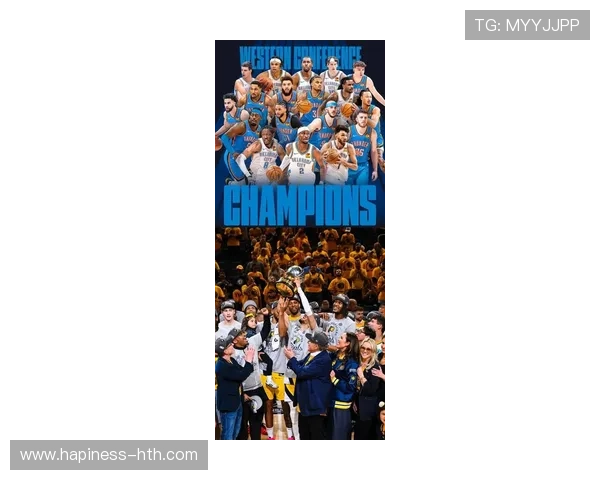 NBA赛季激战正酣巨星对决引爆联盟格局新变化引发球迷热议再掀