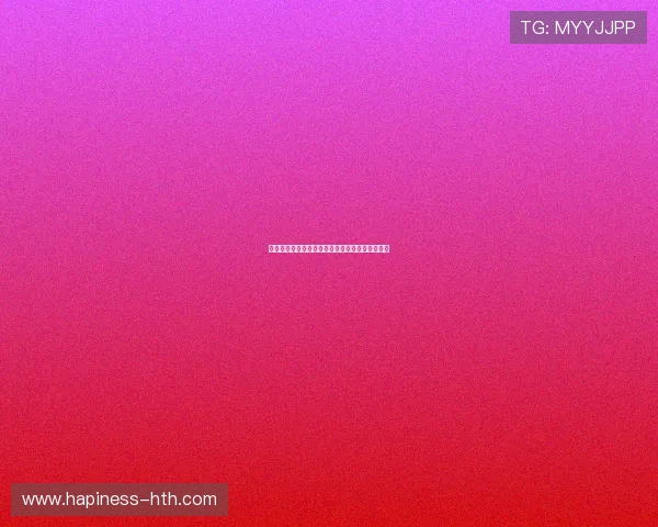 伯恩茅斯俱乐部周边旅游美食休闲攻略全方位指南