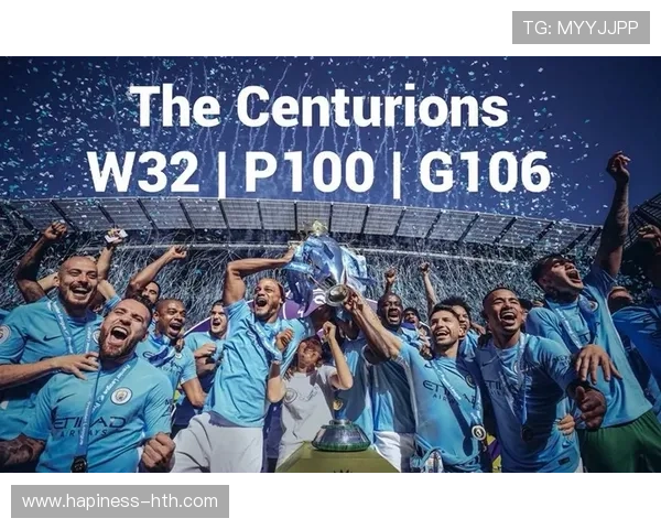 全景式围绕英超传统劲旅埃弗顿俱乐部历史荣耀与复兴之路深度解析