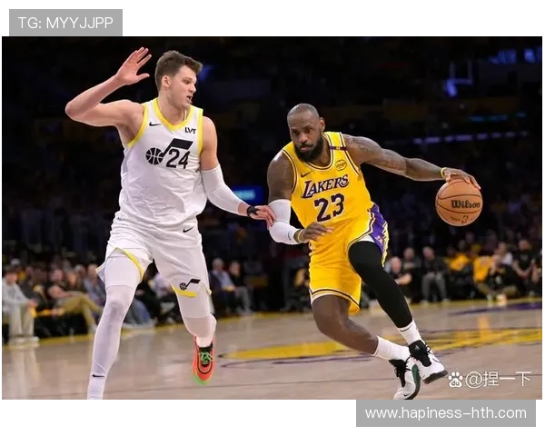 勇士队新赛季阵容调整引关注 詹姆斯伤情恢复情况成为焦点