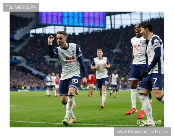 曼联俱乐部宣布新赛季引援计划引发球迷热议并激发期待