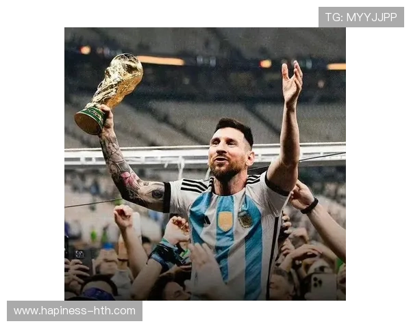 梅西加盟国际迈阿密首秀引爆全场,震撼美国足球市场