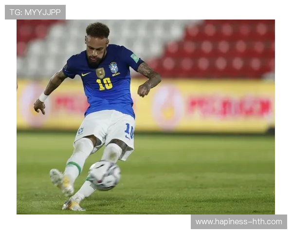 梅西转会最新动态引发全球关注球迷热议新赛季前景展望