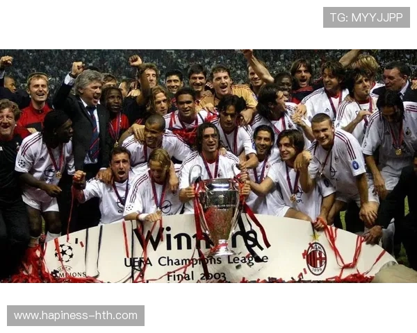 欧洲杯激战正酣各队豪门纷纷争夺冠军荣誉焦点赛事分析