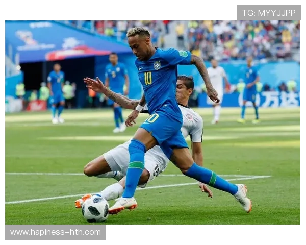 全球热门足球赛事直播平台推荐与使用指南详解