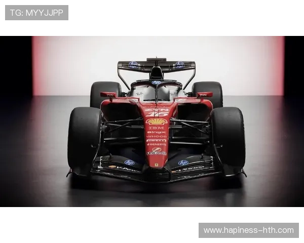 围绕F1最新动态解析车队竞争格局与赛季走势前景展望深度观察与分析