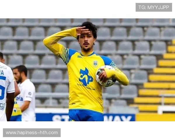 巴恩斯利足球俱乐部历史、文化与未来发展全景解析