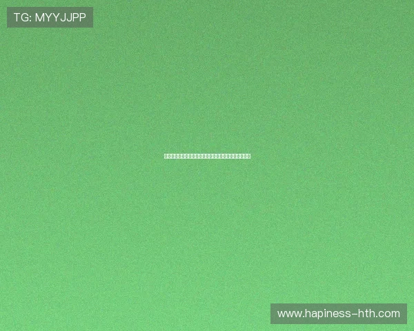 梅西转会美国大联盟引发全球关注，重返赛场挑战新高峰