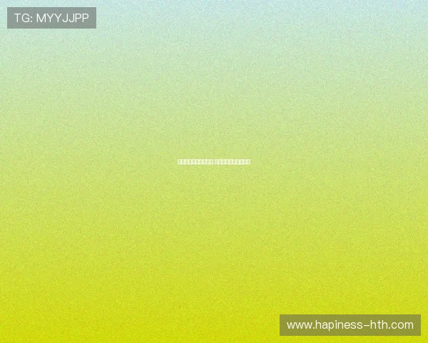 法尔斯特领衔赛季首胜 马奎兹挑战纪录引关注