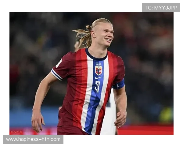 欧洲豪门转会风云再起梅西姆巴佩哈兰德引爆夏窗争夺战局势骤变中