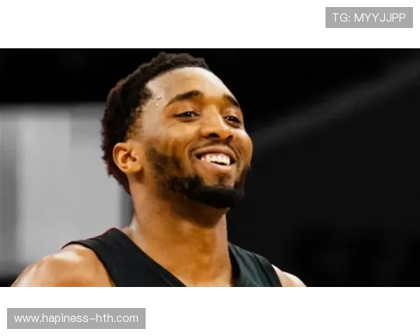 米切尔小腿伤情需持续观察骑士后场火力或将重组